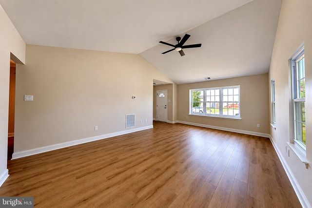 574 BARBADOS DR, Williamstown, NJ 08094
