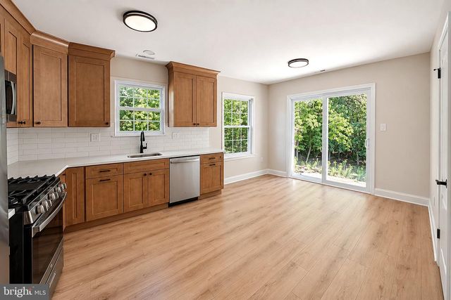 574 BARBADOS DR, Williamstown, NJ 08094