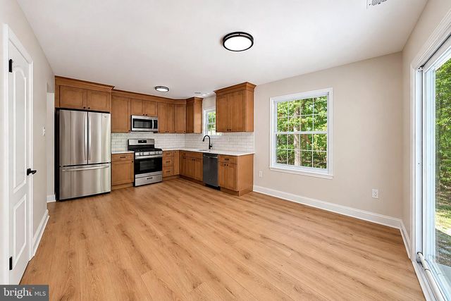 574 BARBADOS DR, Williamstown, NJ 08094