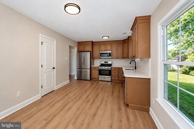 574 BARBADOS DR, Williamstown, NJ 08094