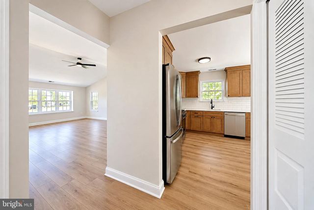 574 BARBADOS DR, Williamstown, NJ 08094