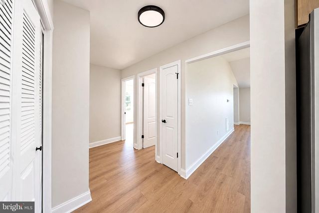 574 BARBADOS DR, Williamstown, NJ 08094