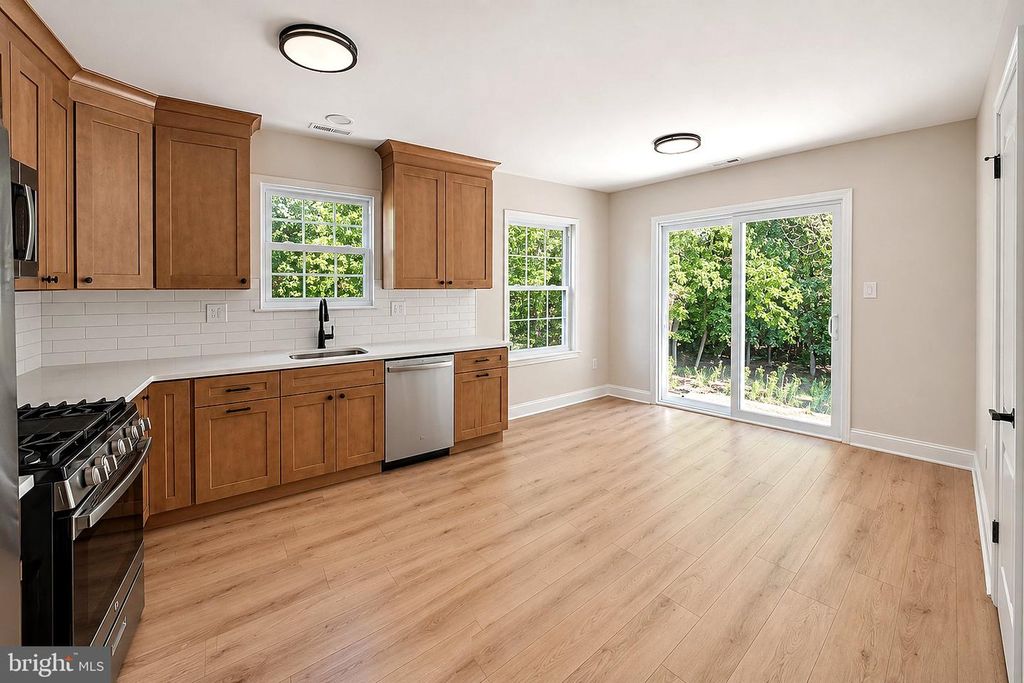 574 BARBADOS DR, WILLIAMSTOWN, NJ 08094 — photo 5