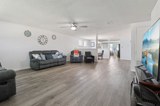 2625 Mariners Drive, Little Elm, TX 75068