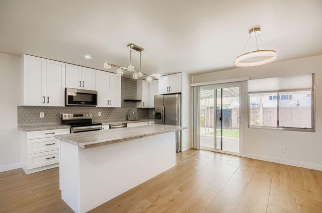 8731 E Fairmount Avenue, Scottsdale, AZ 85251