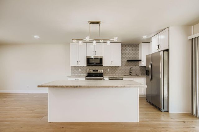 8731 E Fairmount Avenue, Scottsdale, AZ 85251