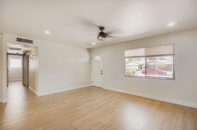 8731 E Fairmount Avenue, Scottsdale, AZ 85251