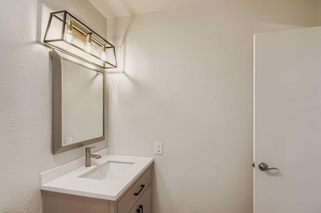 8731 E Fairmount Avenue, Scottsdale, AZ 85251