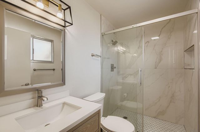 8731 E Fairmount Avenue, Scottsdale, AZ 85251