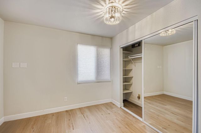 8731 E Fairmount Avenue, Scottsdale, AZ 85251