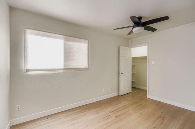 8731 E Fairmount Avenue, Scottsdale, AZ 85251