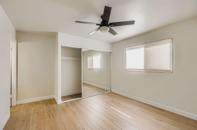 8731 E Fairmount Avenue, Scottsdale, AZ 85251