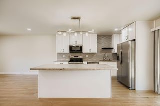 8731 E Fairmount Avenue, Scottsdale, AZ 85251