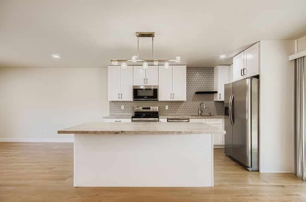 8731 E Fairmount Avenue, Scottsdale, AZ 85251