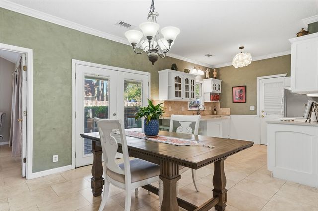 323 Sandcastle Lane, St Simons Island, GA 31522