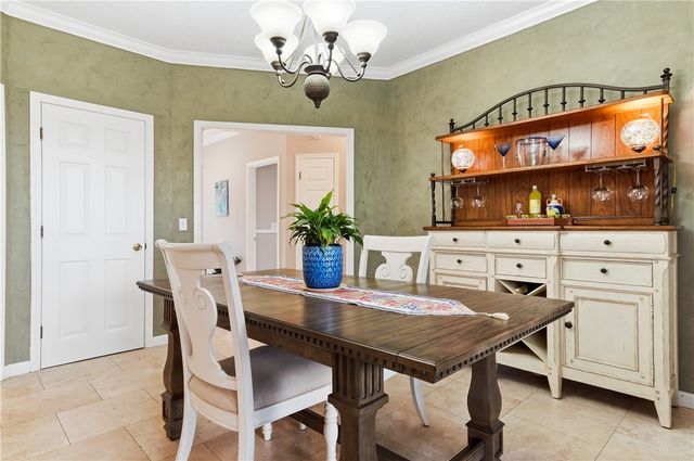 323 Sandcastle Lane, St Simons Island, GA 31522