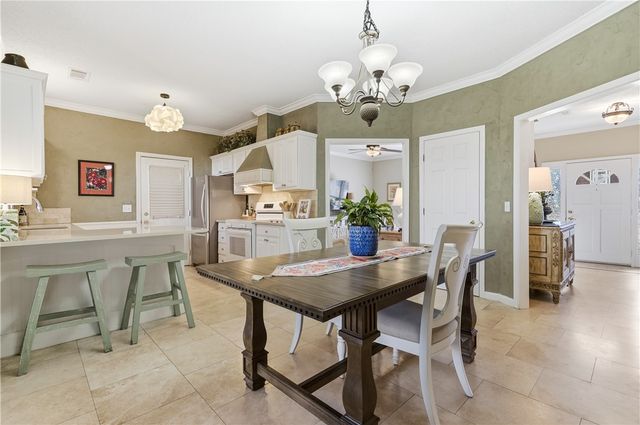 323 Sandcastle Lane, St Simons Island, GA 31522