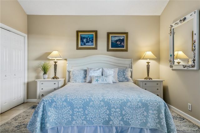 323 Sandcastle Lane, St Simons Island, GA 31522