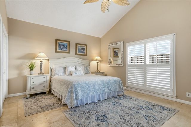 323 Sandcastle Lane, St Simons Island, GA 31522