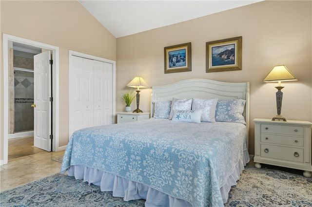 323 Sandcastle Lane, St Simons Island, GA 31522