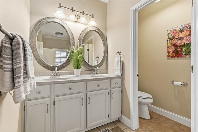 323 Sandcastle Lane, St Simons Island, GA 31522