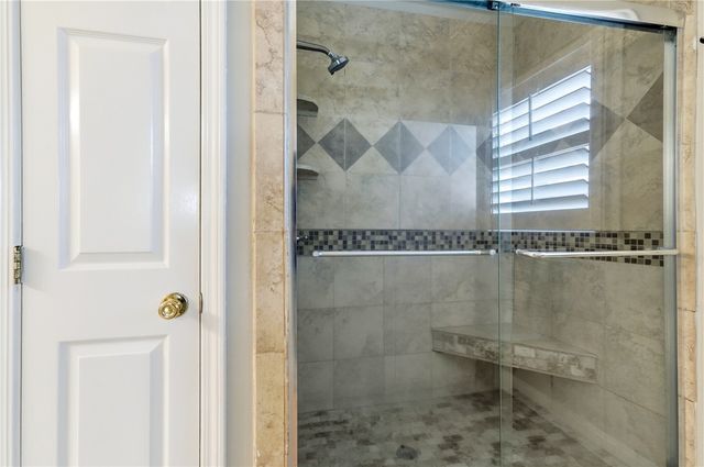 323 Sandcastle Lane, St Simons Island, GA 31522