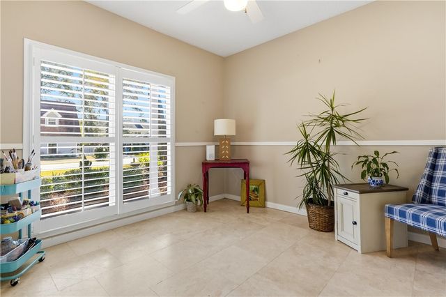 323 Sandcastle Lane, St Simons Island, GA 31522