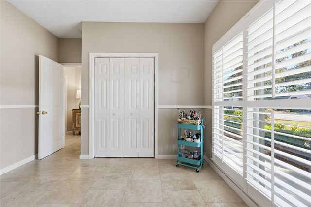 323 Sandcastle Lane, St Simons Island, GA 31522