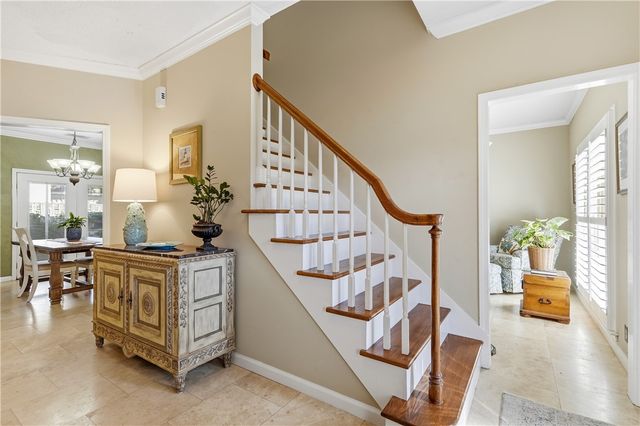 323 Sandcastle Lane, St Simons Island, GA 31522