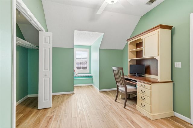 323 Sandcastle Lane, St Simons Island, GA 31522