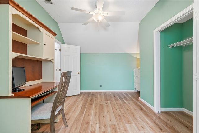 323 Sandcastle Lane, St Simons Island, GA 31522