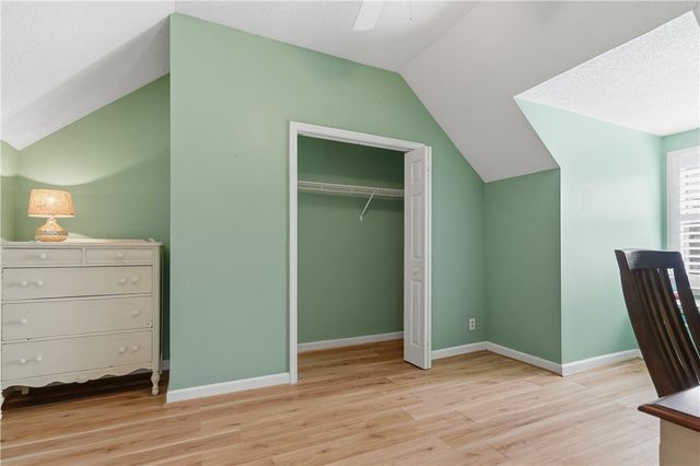 323 Sandcastle Lane, St Simons Island, GA 31522