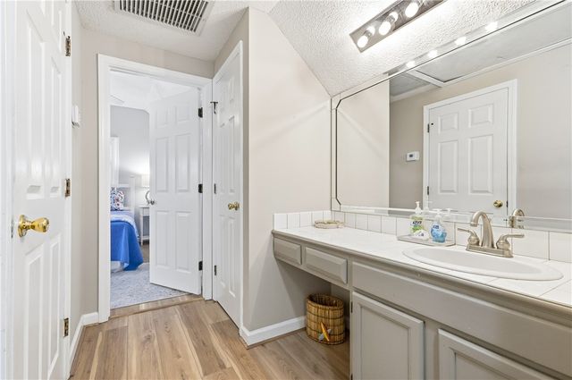 323 Sandcastle Lane, St Simons Island, GA 31522