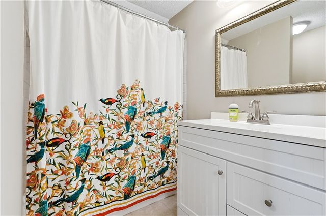 323 Sandcastle Lane, St Simons Island, GA 31522