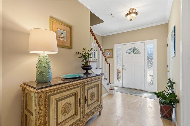 323 Sandcastle Lane, St Simons Island, GA 31522