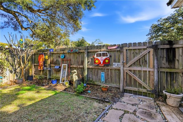 323 Sandcastle Lane, St Simons Island, GA 31522