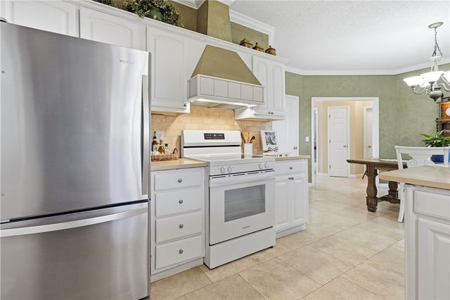 323 Sandcastle Lane, St Simons Island, GA 31522