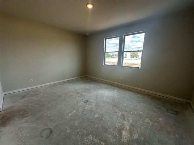 1053 Sienna Bear RD, Georgetown, TX 78633