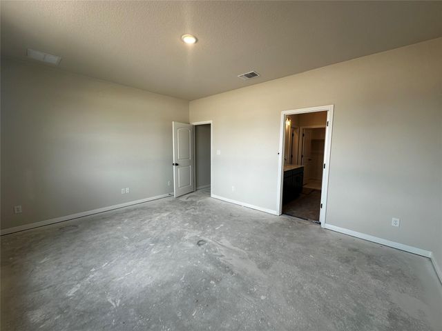 1053 Sienna Bear RD, Georgetown, TX 78633