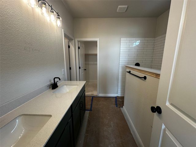 1053 Sienna Bear RD, Georgetown, TX 78633