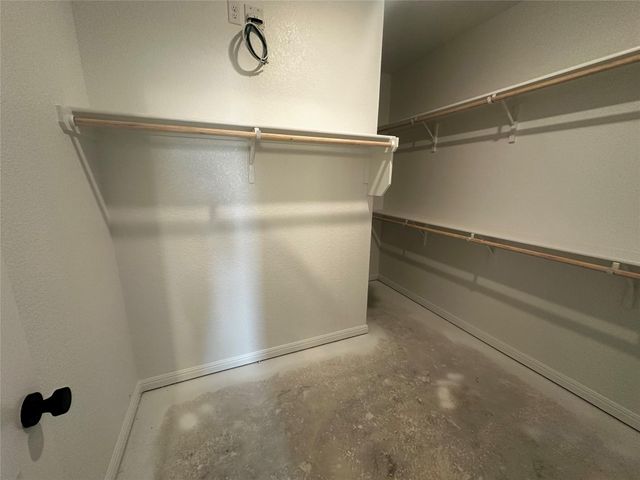 1053 Sienna Bear RD, Georgetown, TX 78633