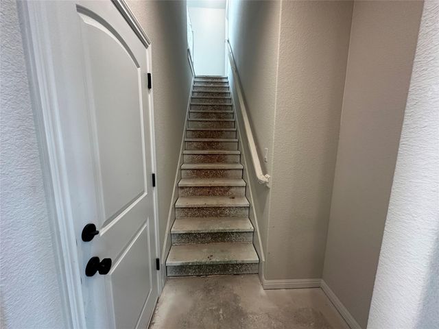 1053 Sienna Bear RD, Georgetown, TX 78633