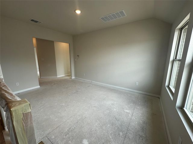 1053 Sienna Bear RD, Georgetown, TX 78633