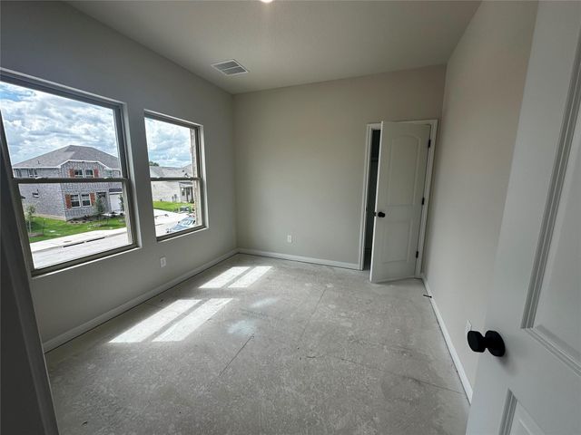 1053 Sienna Bear RD, Georgetown, TX 78633