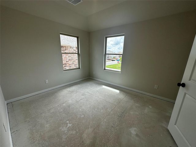 1053 Sienna Bear RD, Georgetown, TX 78633