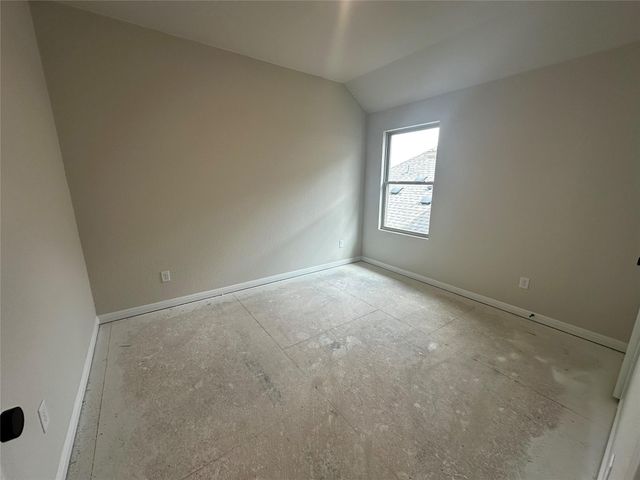 1053 Sienna Bear RD, Georgetown, TX 78633