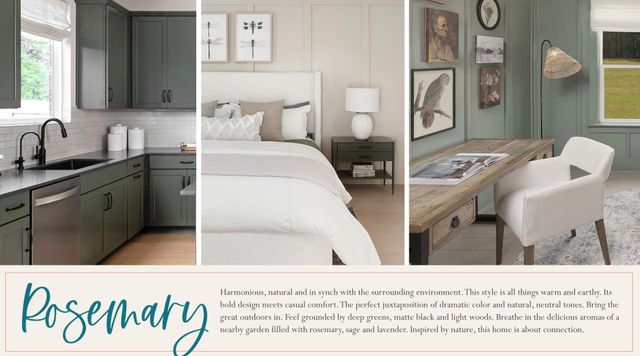 1053 Sienna Bear RD, Georgetown, TX 78633