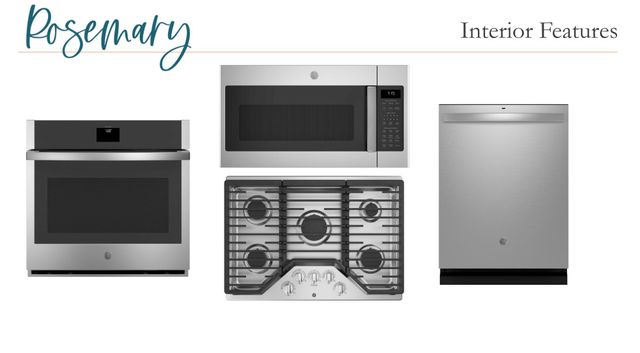 1053 Sienna Bear RD, Georgetown, TX 78633