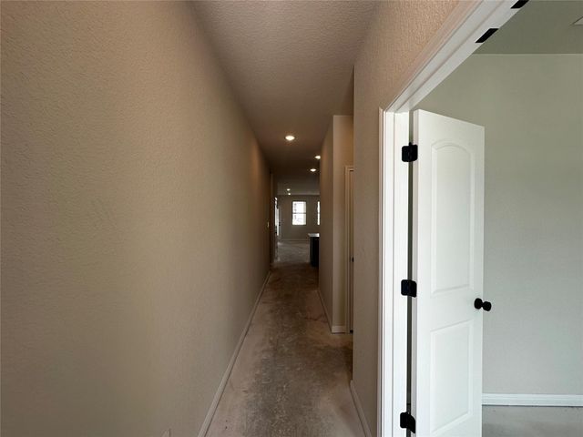 1053 Sienna Bear RD, Georgetown, TX 78633