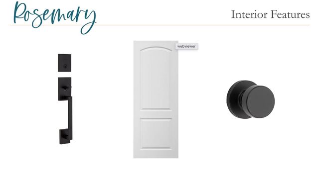 1053 Sienna Bear RD, Georgetown, TX 78633